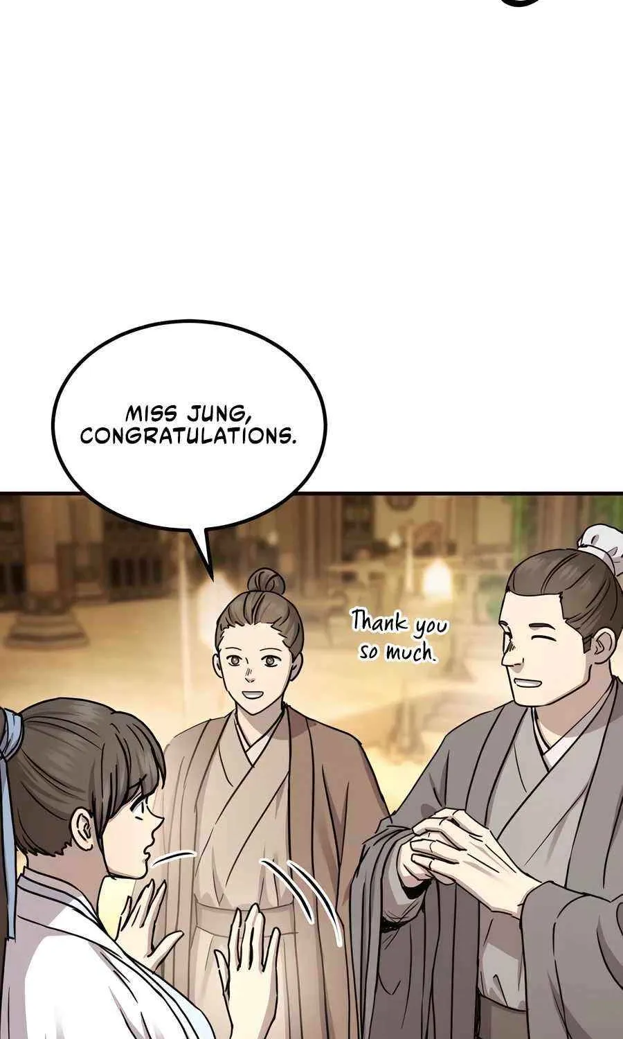 Read Absolute Dominion chapter 23 image 39 on Lezhin