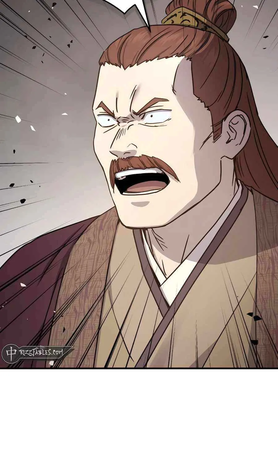 Read Absolute Dominion chapter 23 image 4 on Lezhin