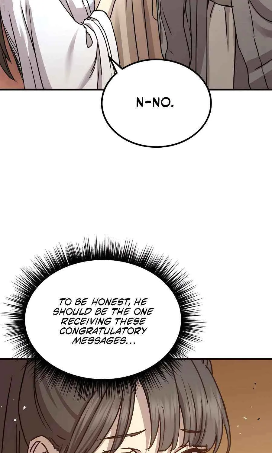Read Absolute Dominion chapter 23 image 40 on Lezhin