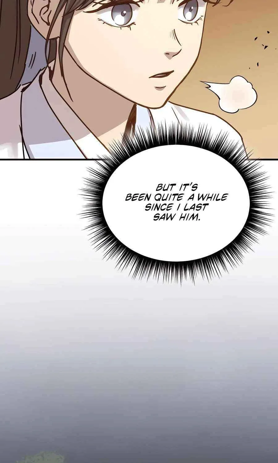 Read Absolute Dominion chapter 23 image 41 on Lezhin