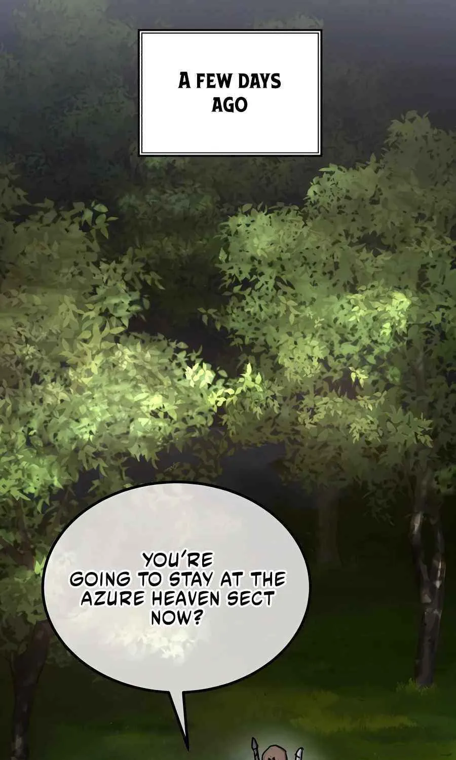 Read Absolute Dominion chapter 23 image 42 on Lezhin