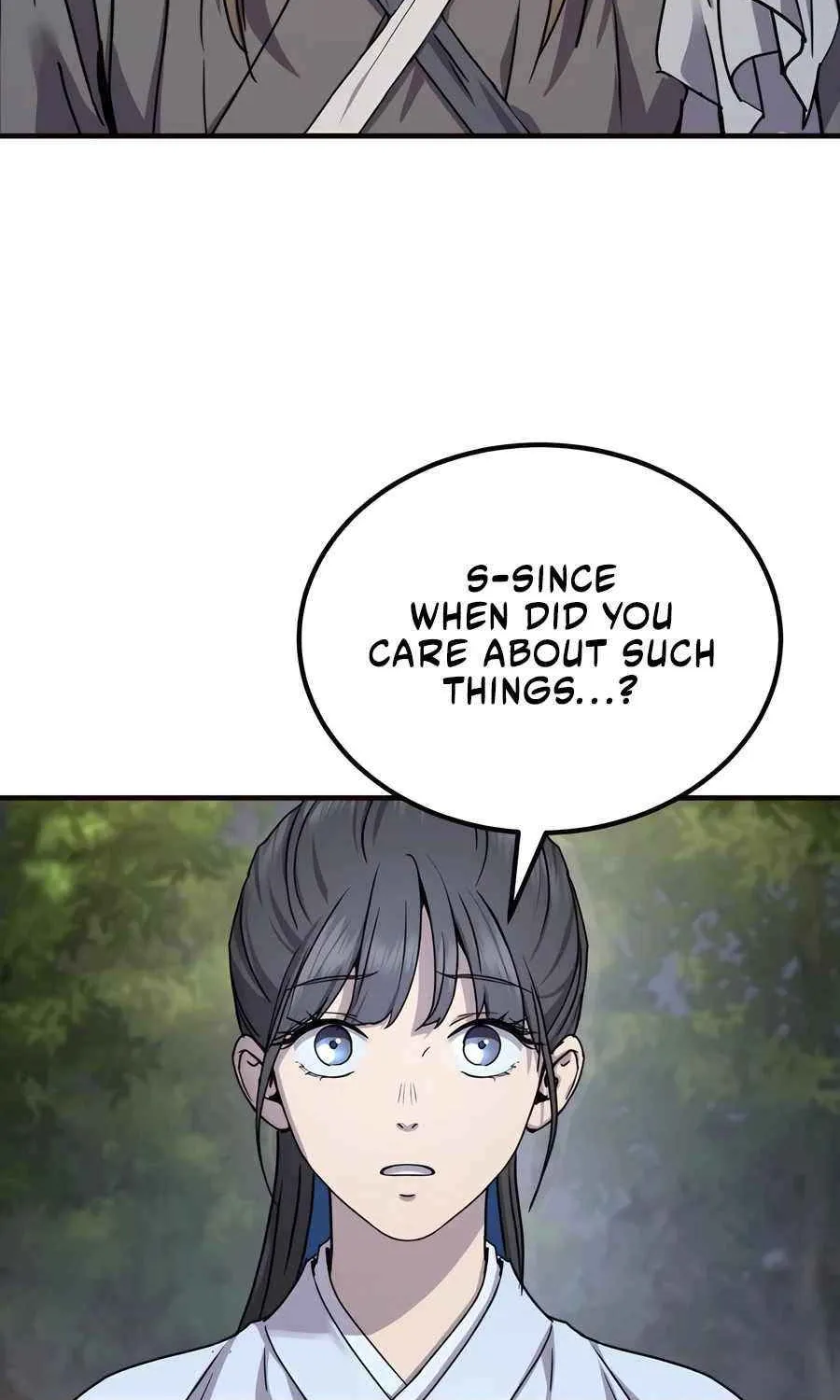 Read Absolute Dominion chapter 23 image 45 on Lezhin
