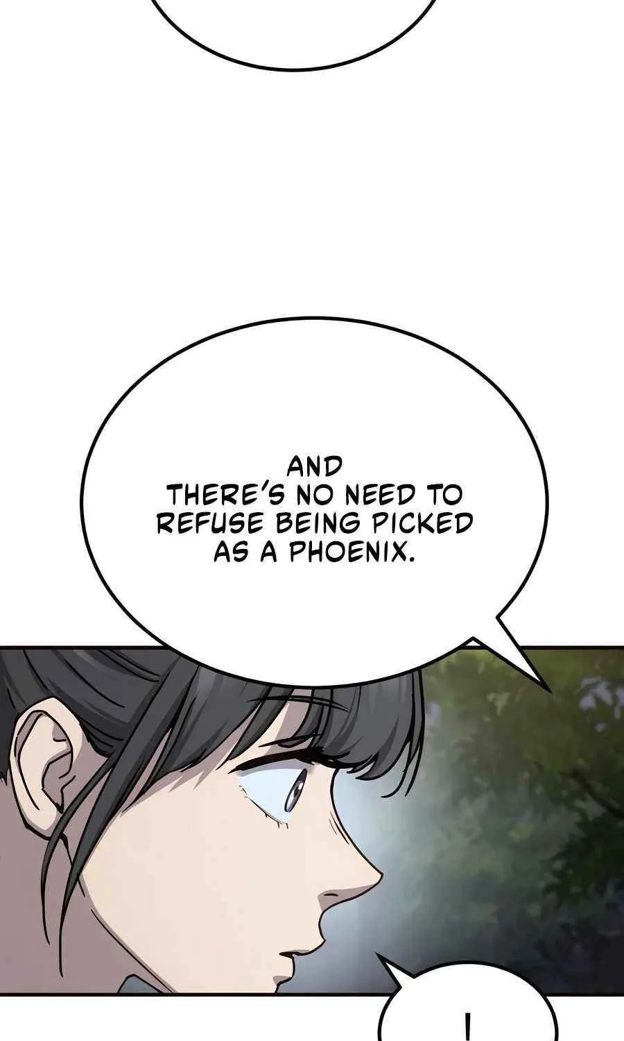 Read Absolute Dominion chapter 23 image 47 on Lezhin