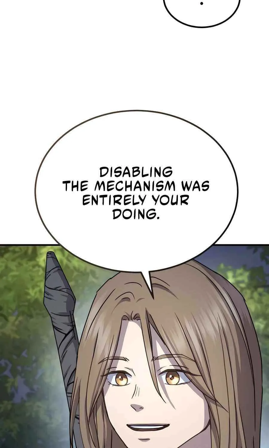 Read Absolute Dominion chapter 23 image 48 on Lezhin