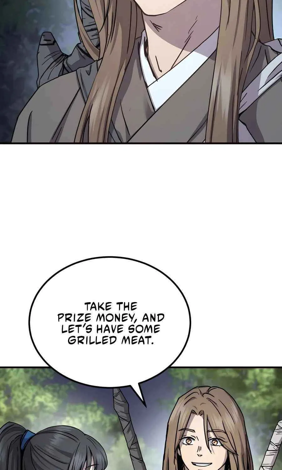 Read Absolute Dominion chapter 23 image 49 on Lezhin