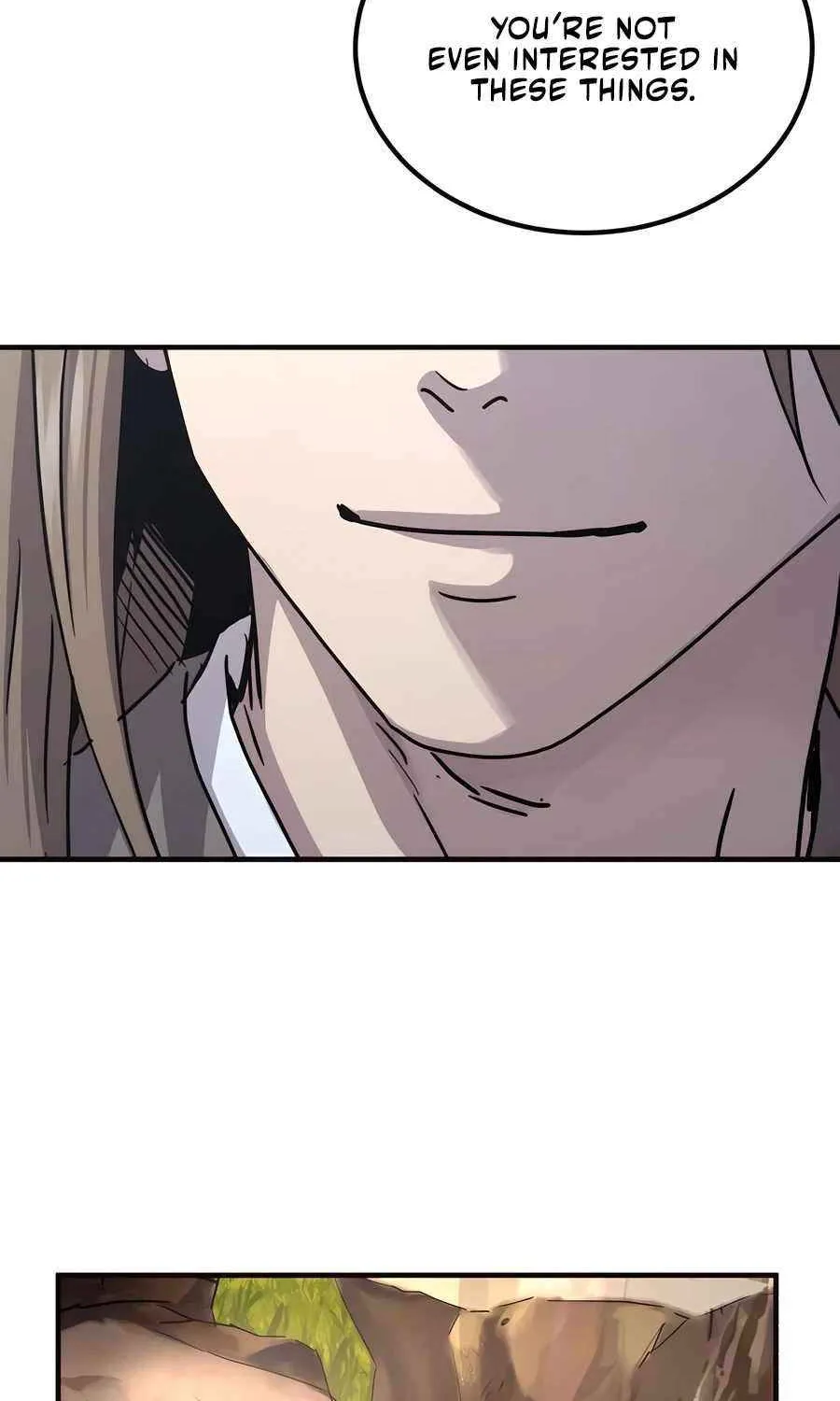 Read Absolute Dominion chapter 23 image 51 on Lezhin