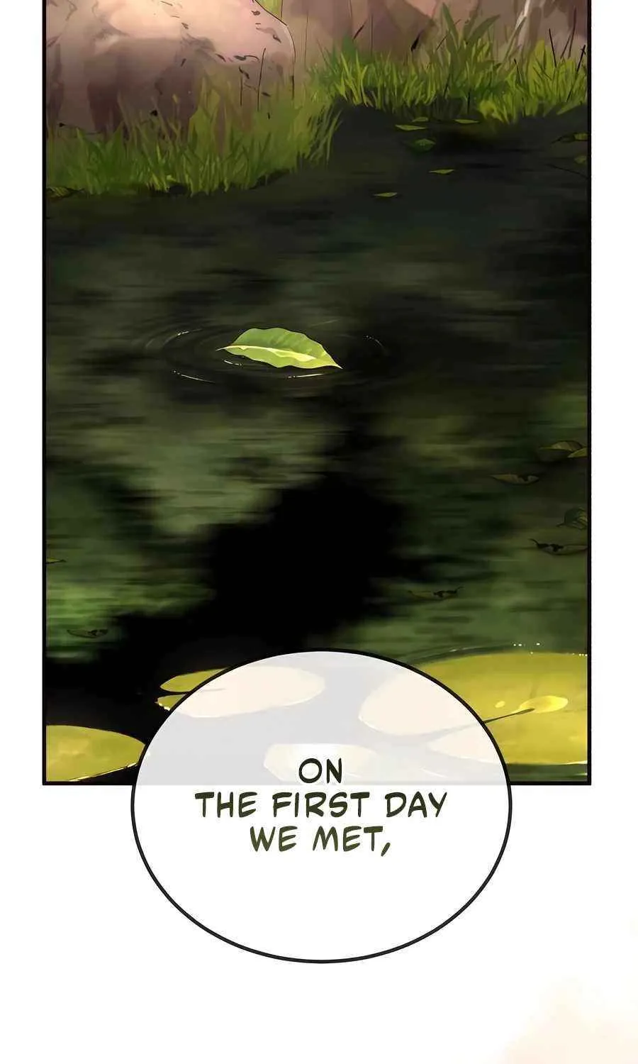 Read Absolute Dominion chapter 23 image 52 on Lezhin