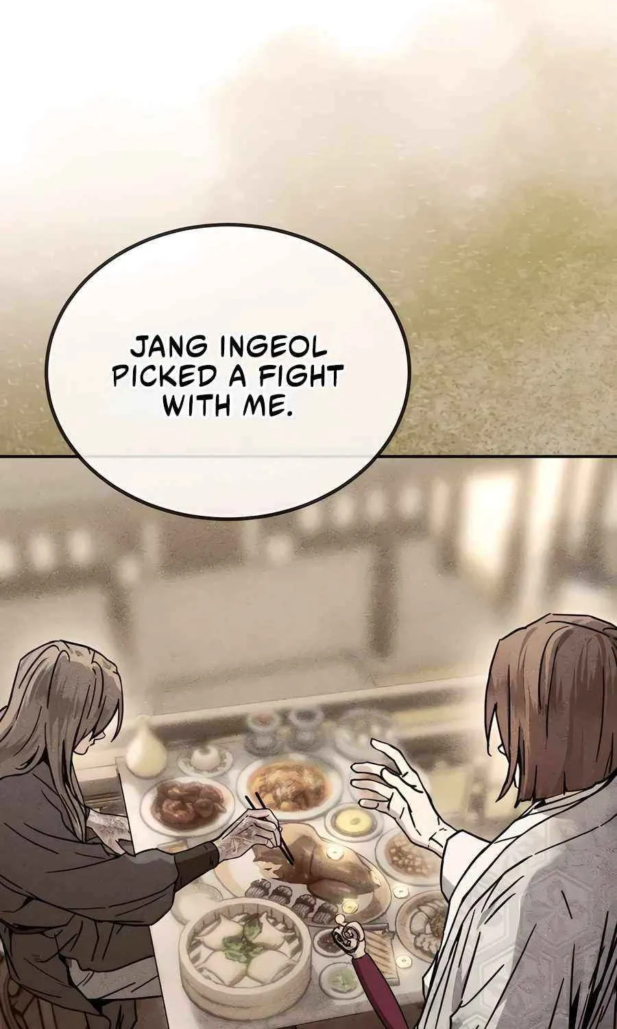 Read Absolute Dominion chapter 23 image 53 on Lezhin