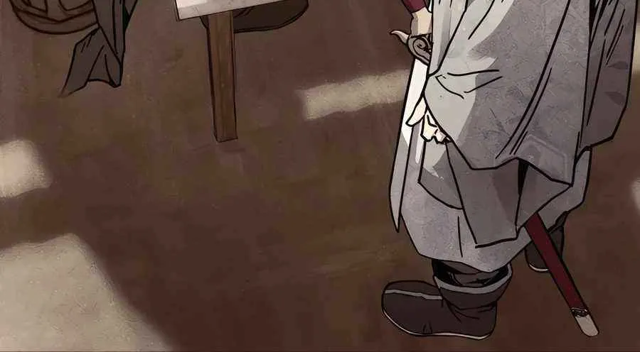 Read Absolute Dominion chapter 23 image 54 on Lezhin