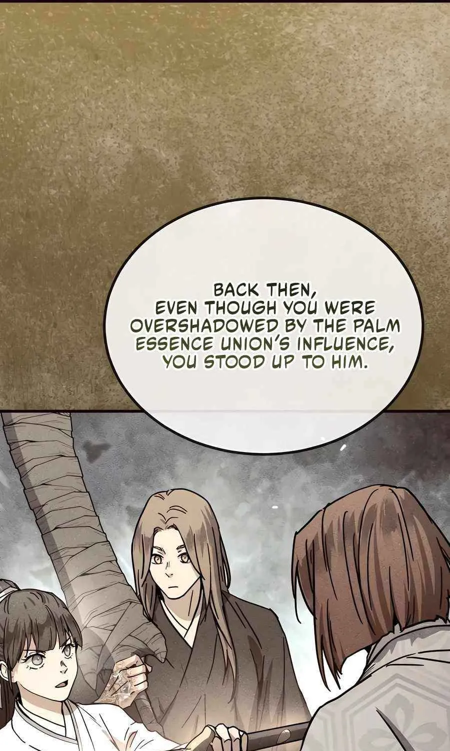 Read Absolute Dominion chapter 23 image 55 on Lezhin