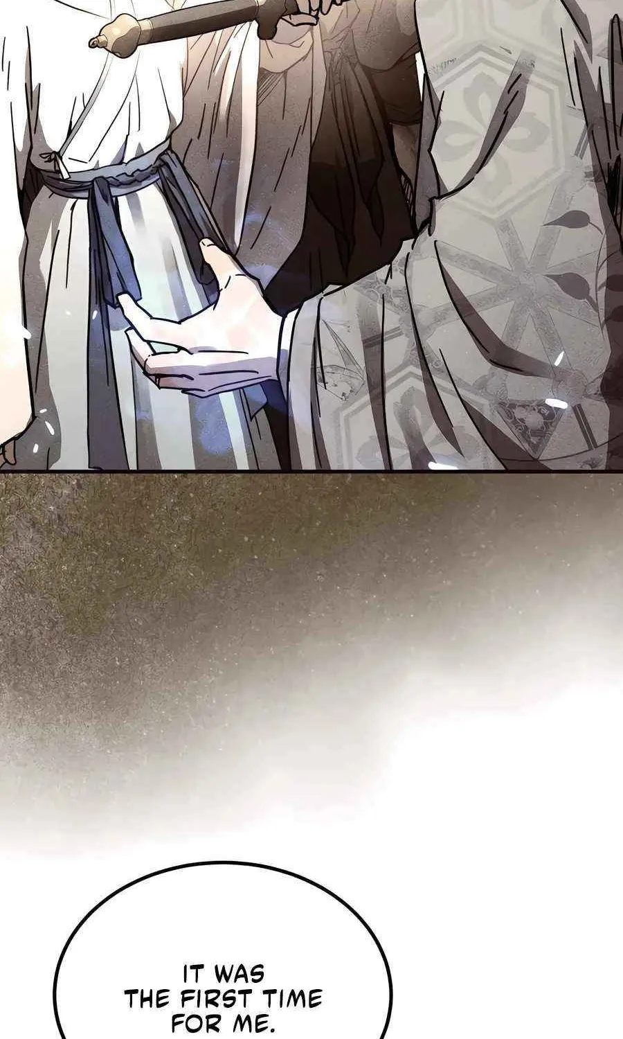 Read Absolute Dominion chapter 23 image 56 on Lezhin
