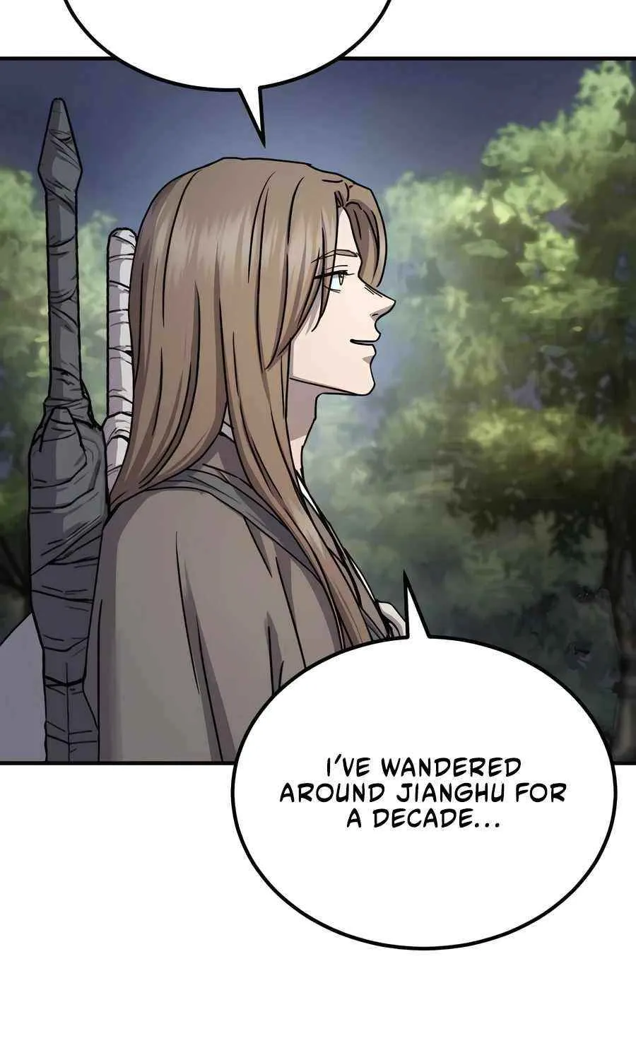 Read Absolute Dominion chapter 23 image 57 on Lezhin