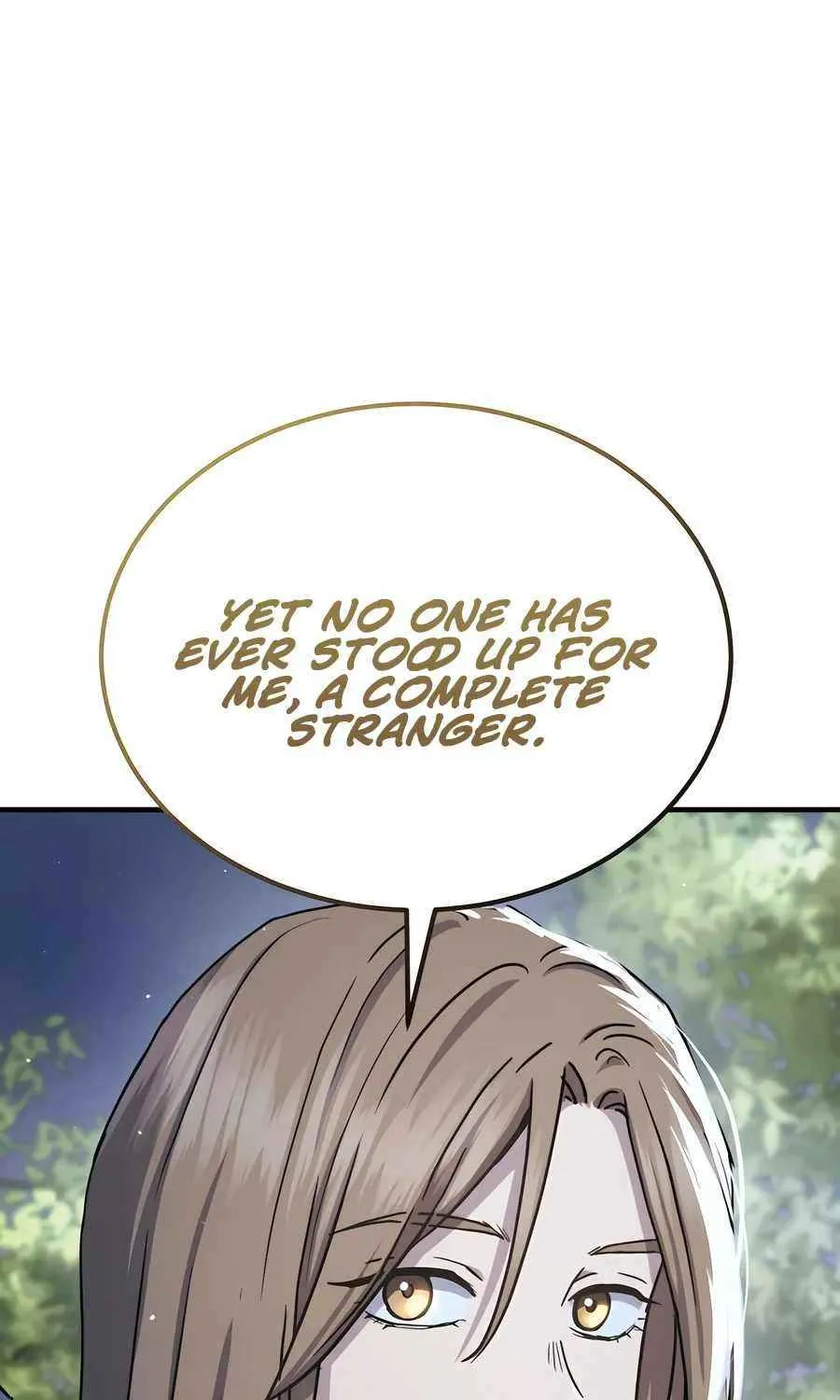 Read Absolute Dominion chapter 23 image 58 on Lezhin