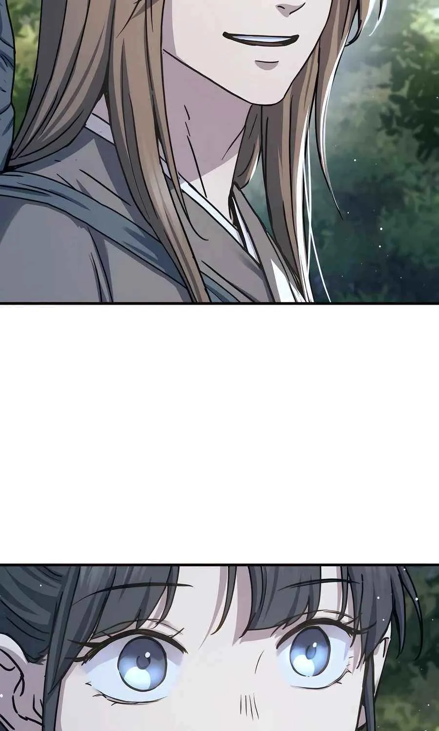 Read Absolute Dominion chapter 23 image 59 on Lezhin