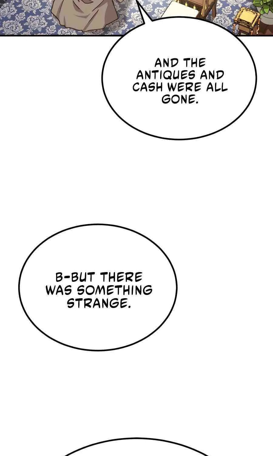Read Absolute Dominion chapter 23 image 6 on Lezhin