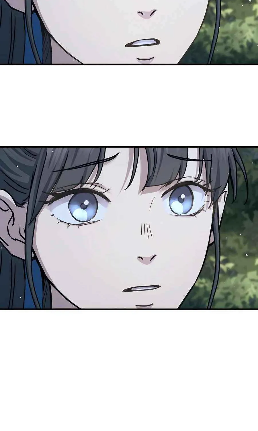 Read Absolute Dominion chapter 23 image 60 on Lezhin