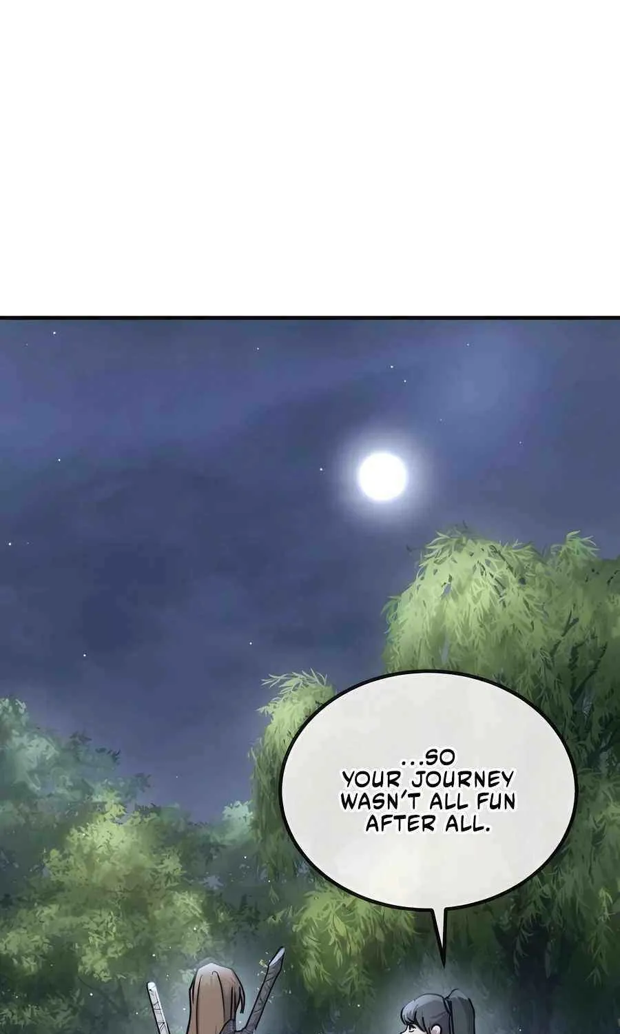 Read Absolute Dominion chapter 23 image 61 on Lezhin