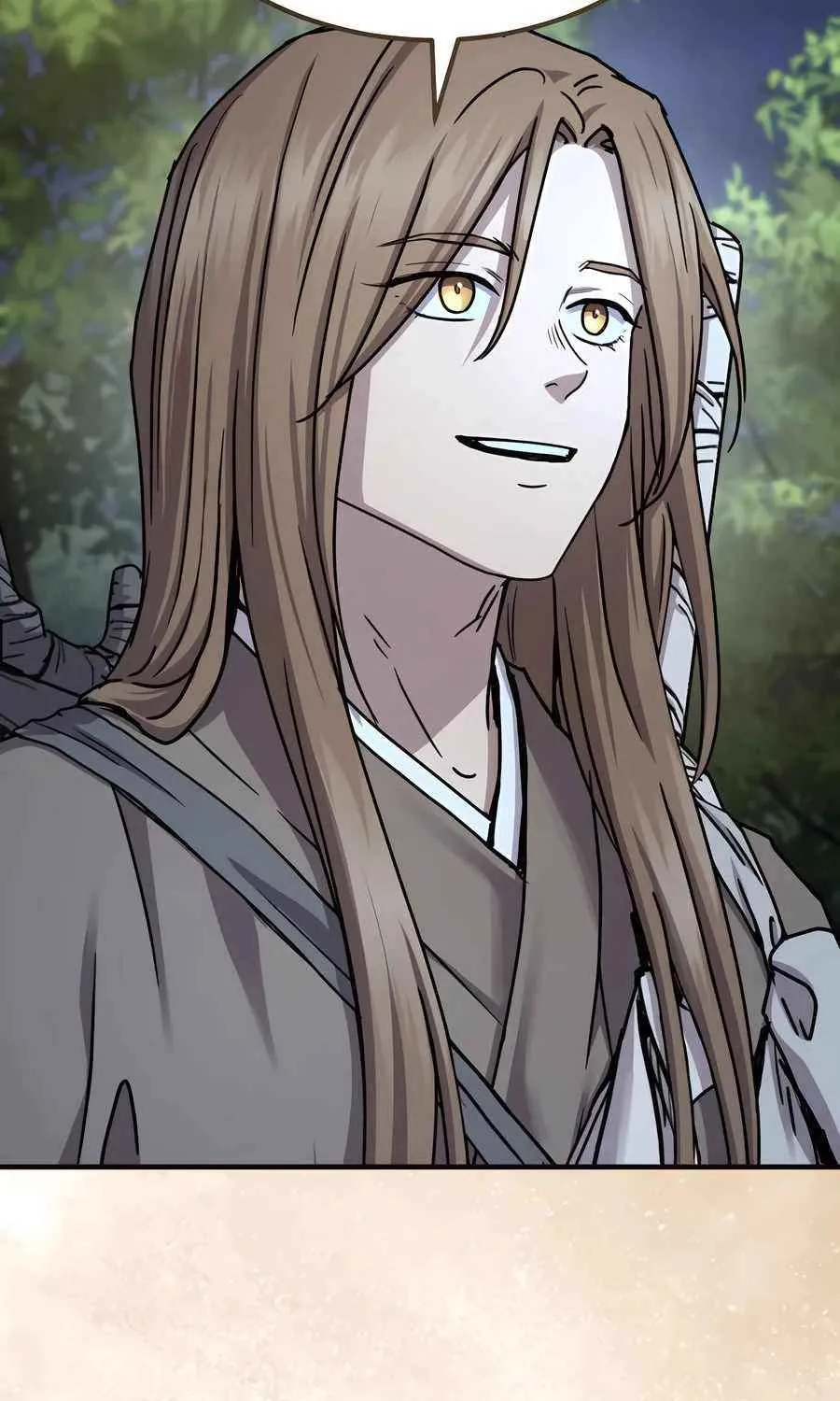 Read Absolute Dominion chapter 23 image 63 on Lezhin