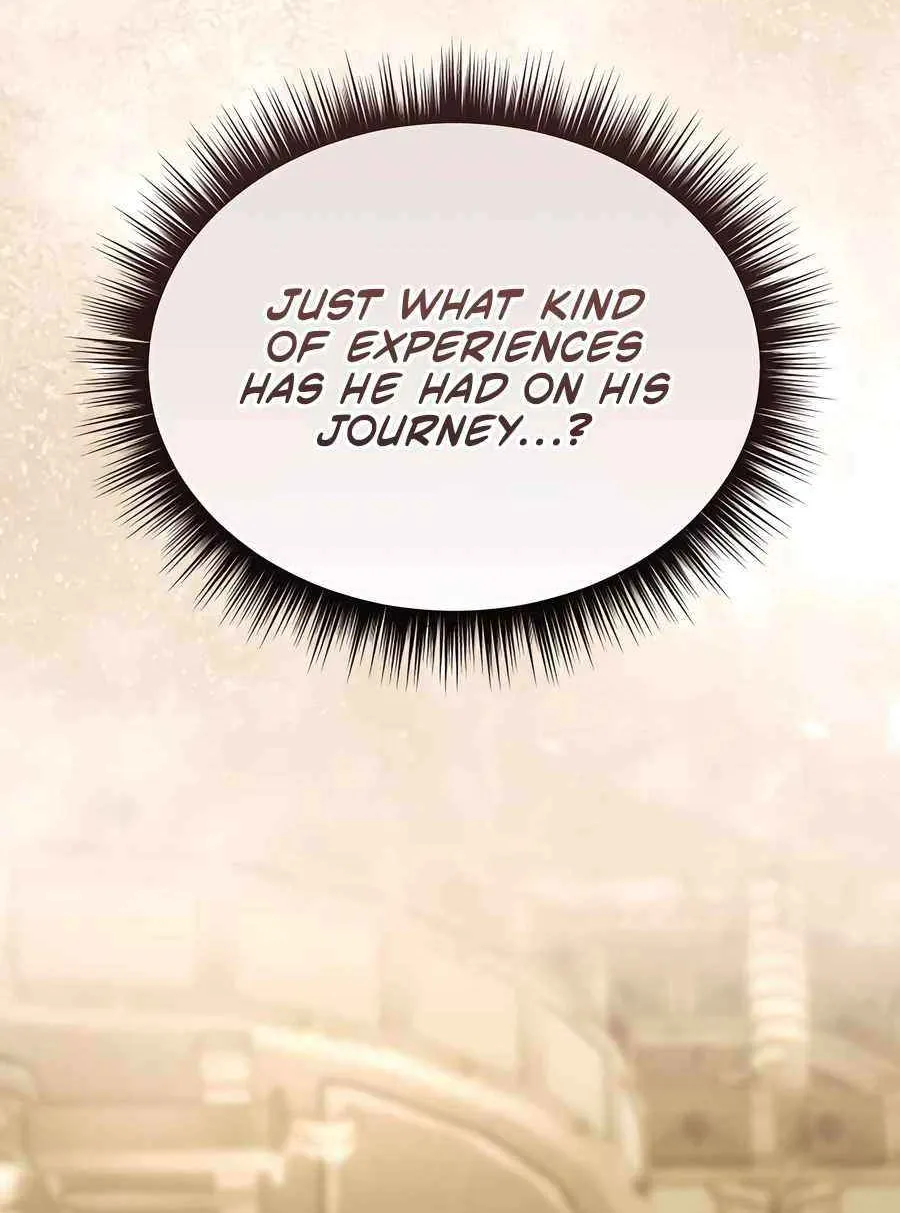 Read Absolute Dominion chapter 23 image 64 on Lezhin