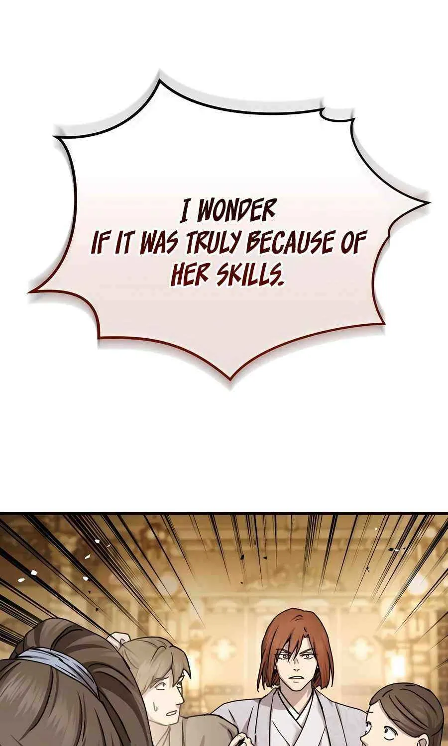 Read Absolute Dominion chapter 23 image 66 on Lezhin