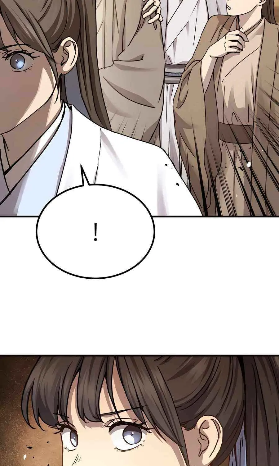 Read Absolute Dominion chapter 23 image 67 on Lezhin