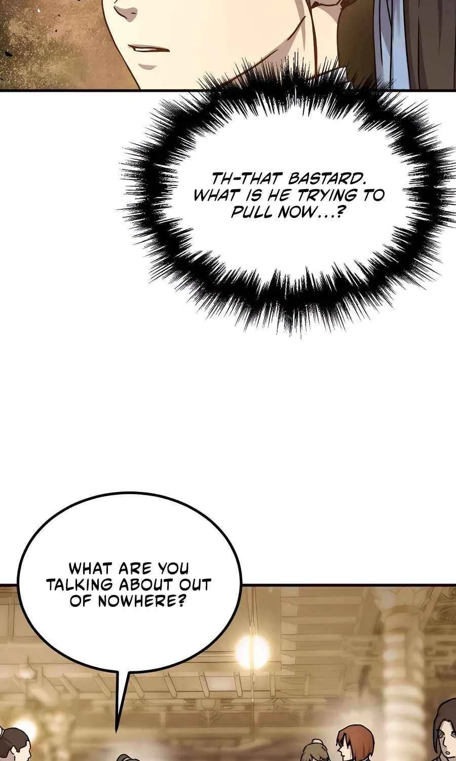 Read Absolute Dominion chapter 23 image 68 on Lezhin
