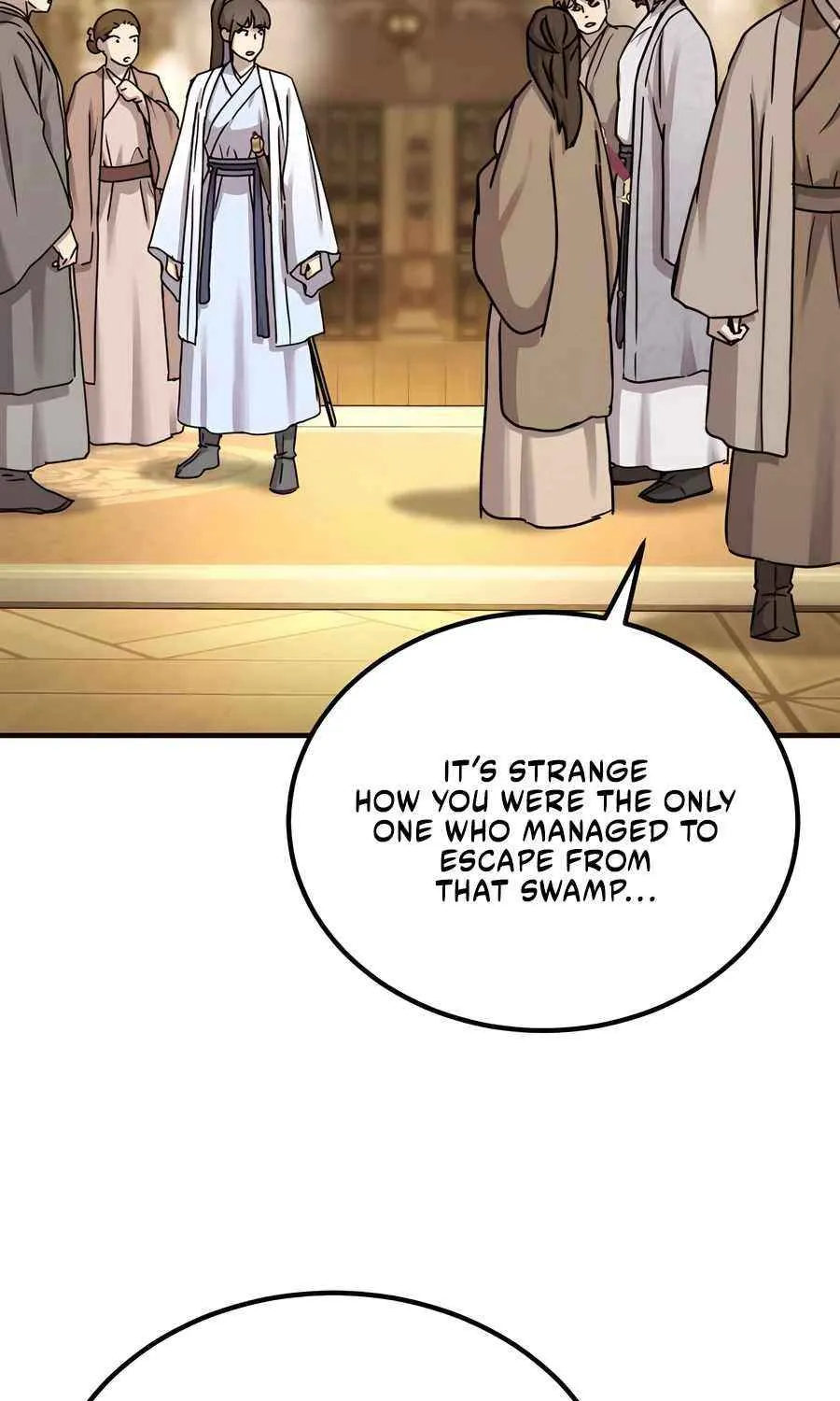 Read Absolute Dominion chapter 23 image 69 on Lezhin