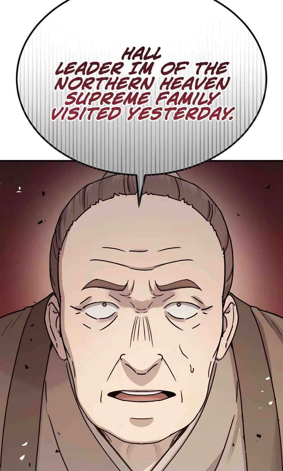 Read Absolute Dominion chapter 23 image 7 on Lezhin