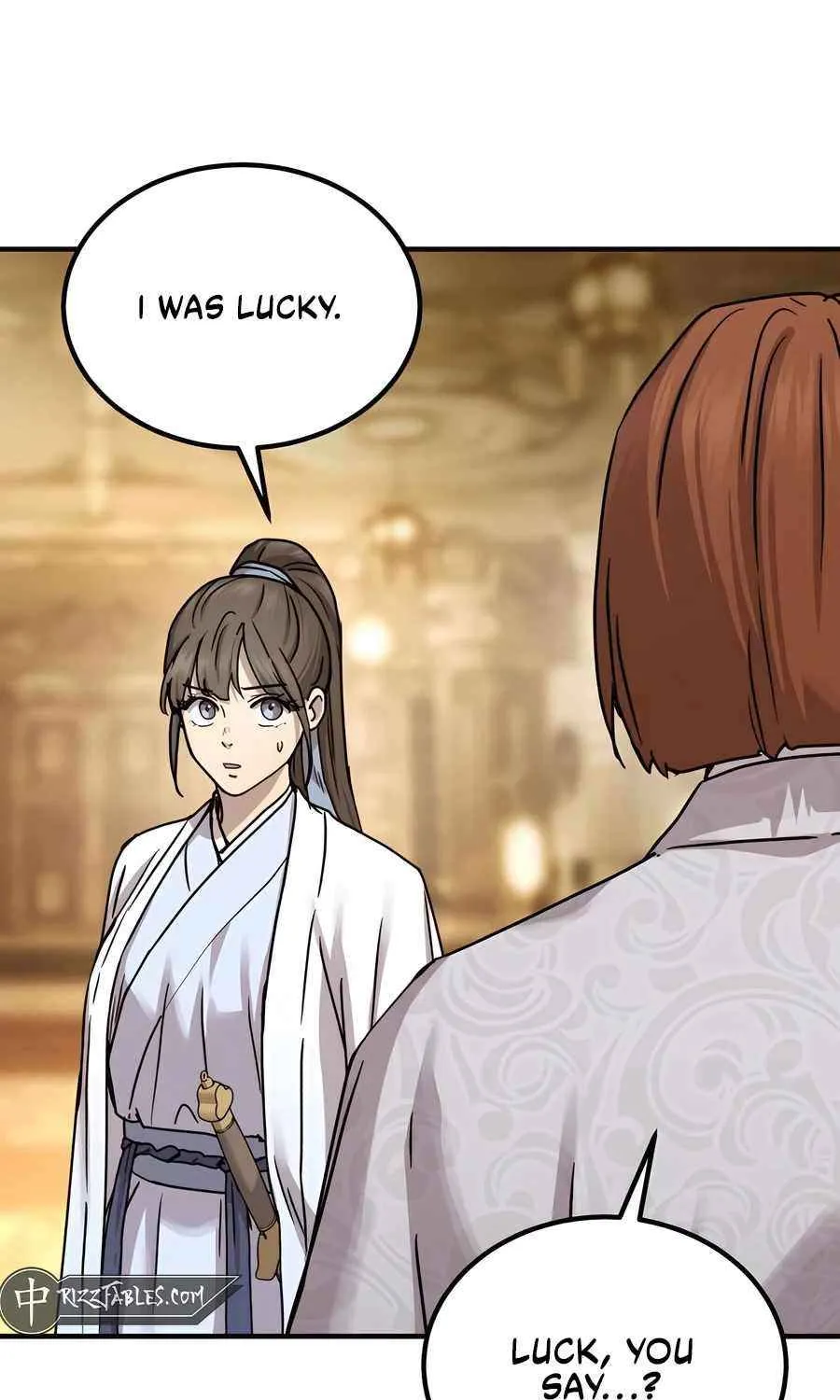 Read Absolute Dominion chapter 23 image 71 on Lezhin