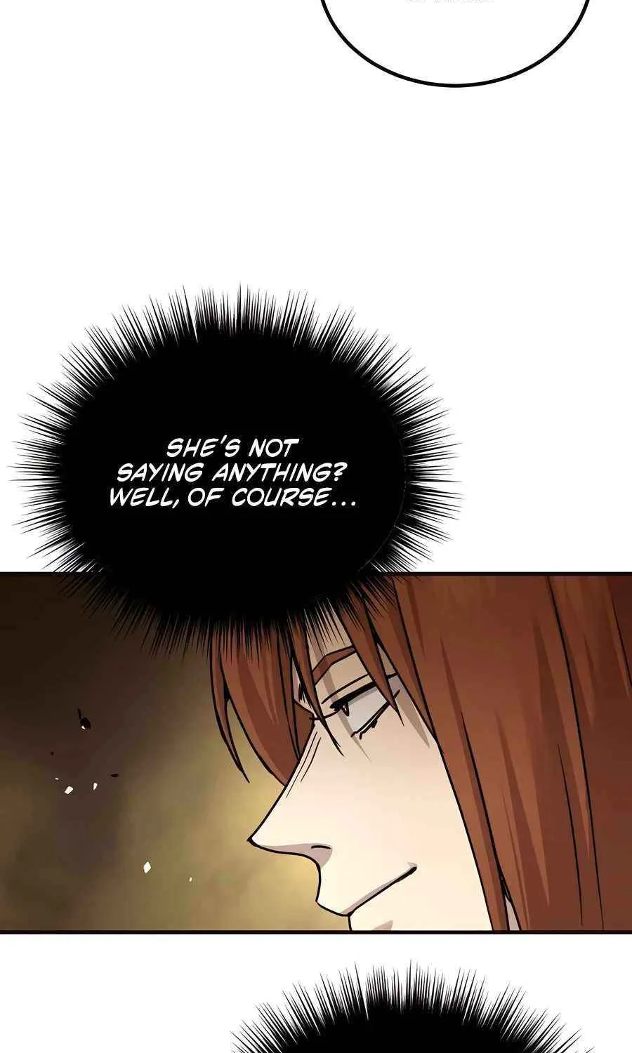 Read Absolute Dominion chapter 23 image 72 on Lezhin