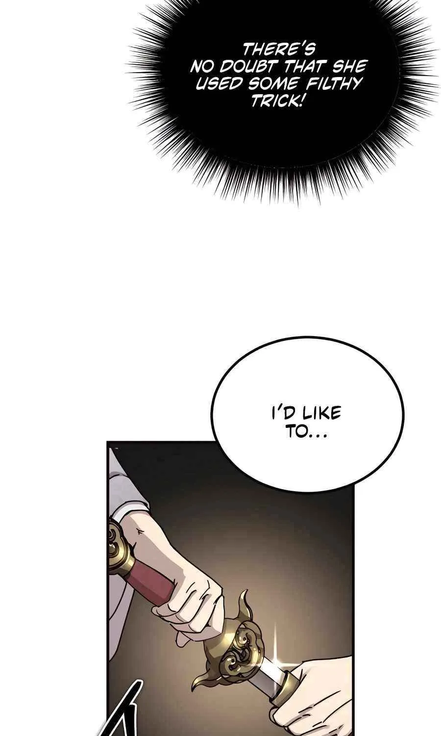 Read Absolute Dominion chapter 23 image 73 on Lezhin