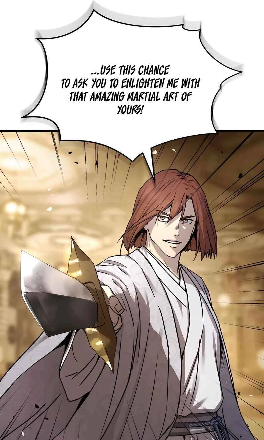 Read Absolute Dominion chapter 23 image 75 on Lezhin