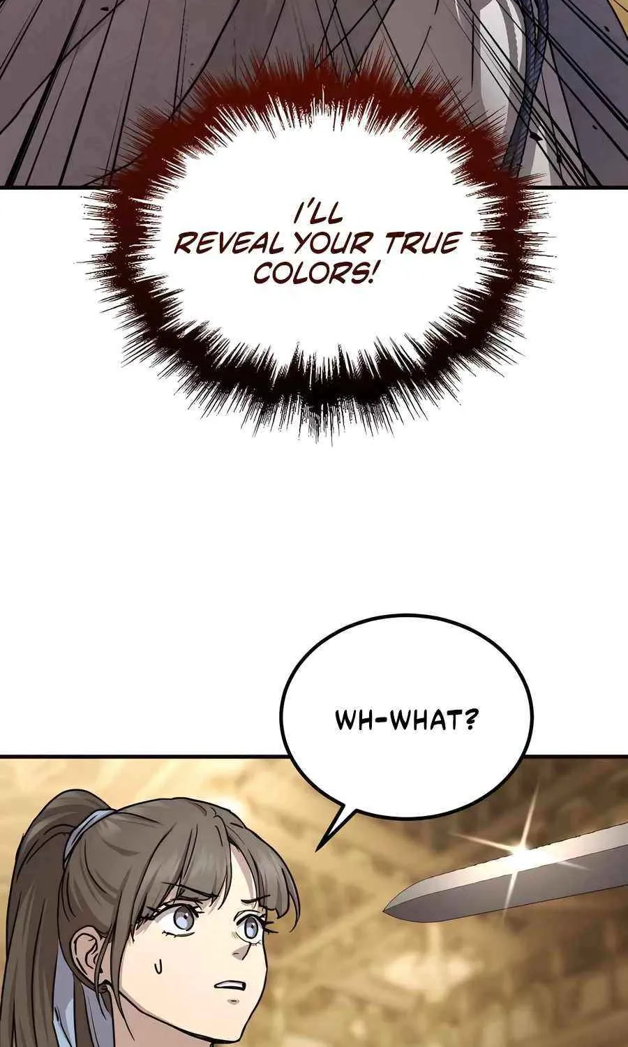 Read Absolute Dominion chapter 23 image 76 on Lezhin