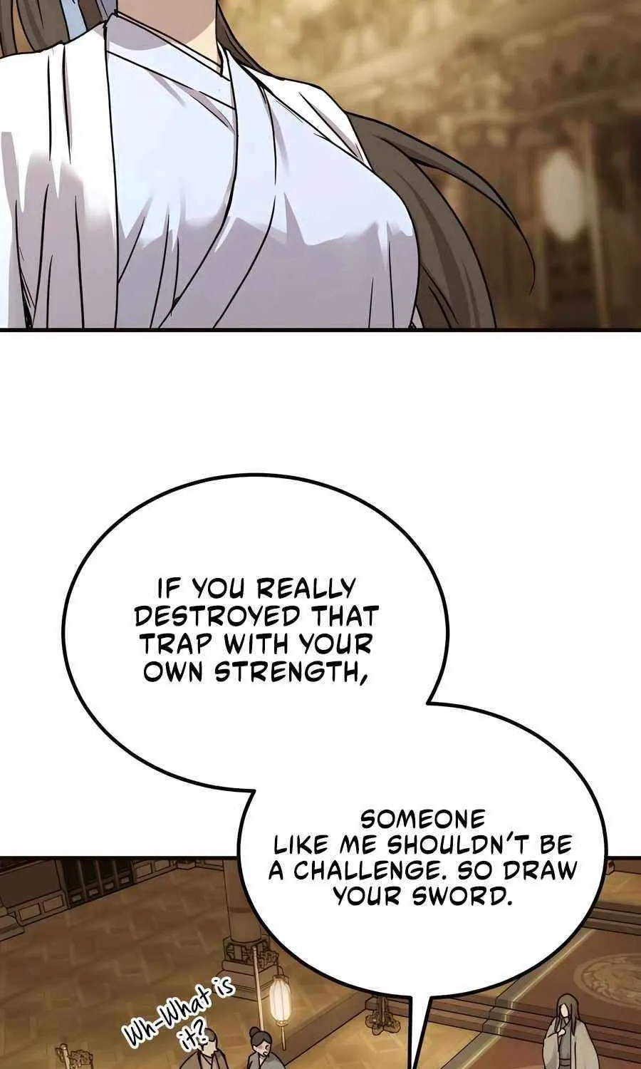 Read Absolute Dominion chapter 23 image 77 on Lezhin