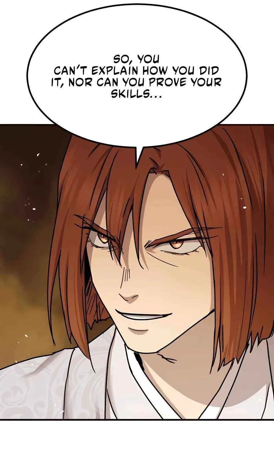 Read Absolute Dominion chapter 23 image 79 on Lezhin