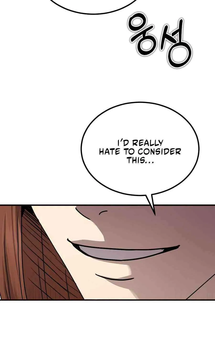 Read Absolute Dominion chapter 23 image 81 on Lezhin