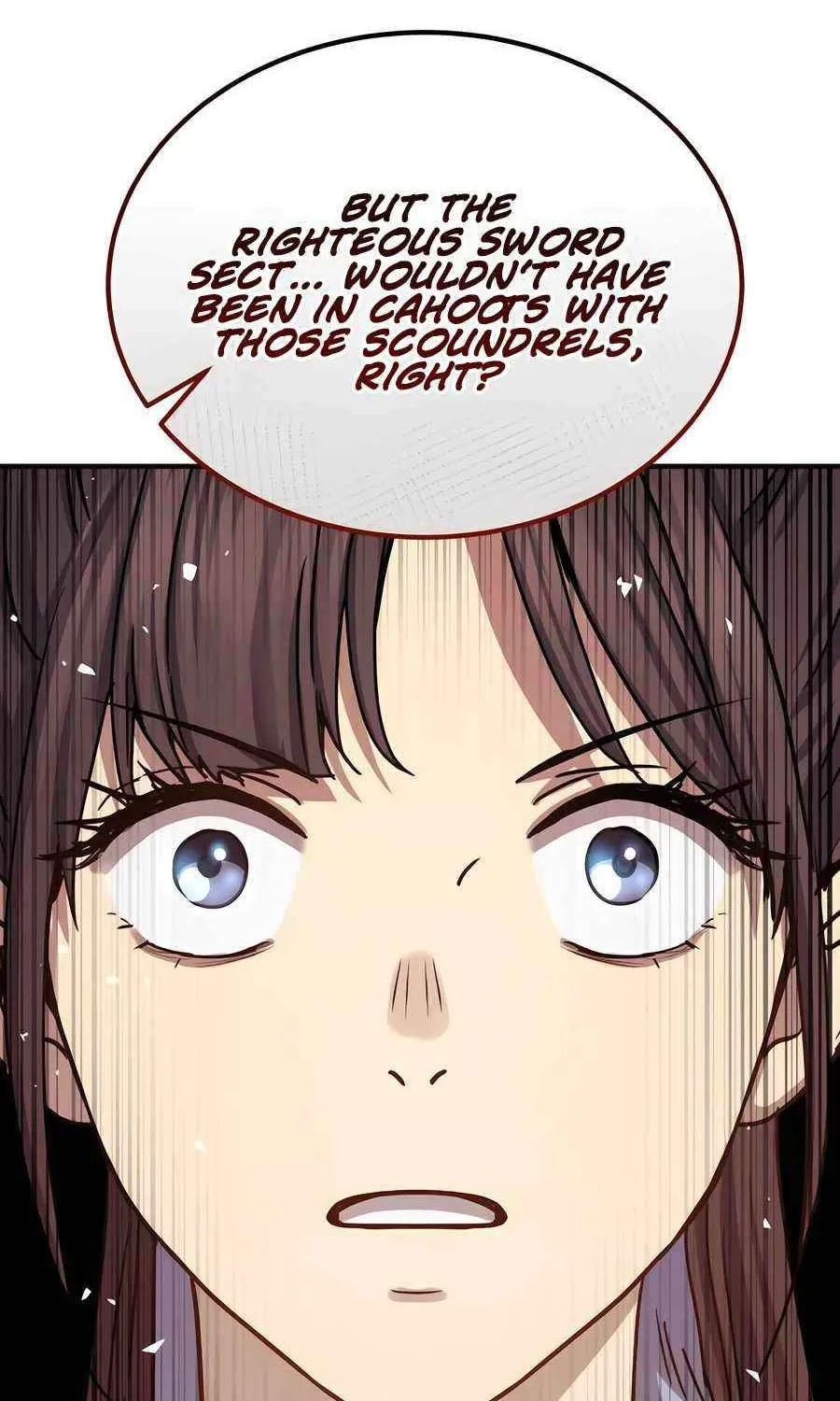 Read Absolute Dominion chapter 23 image 82 on Lezhin
