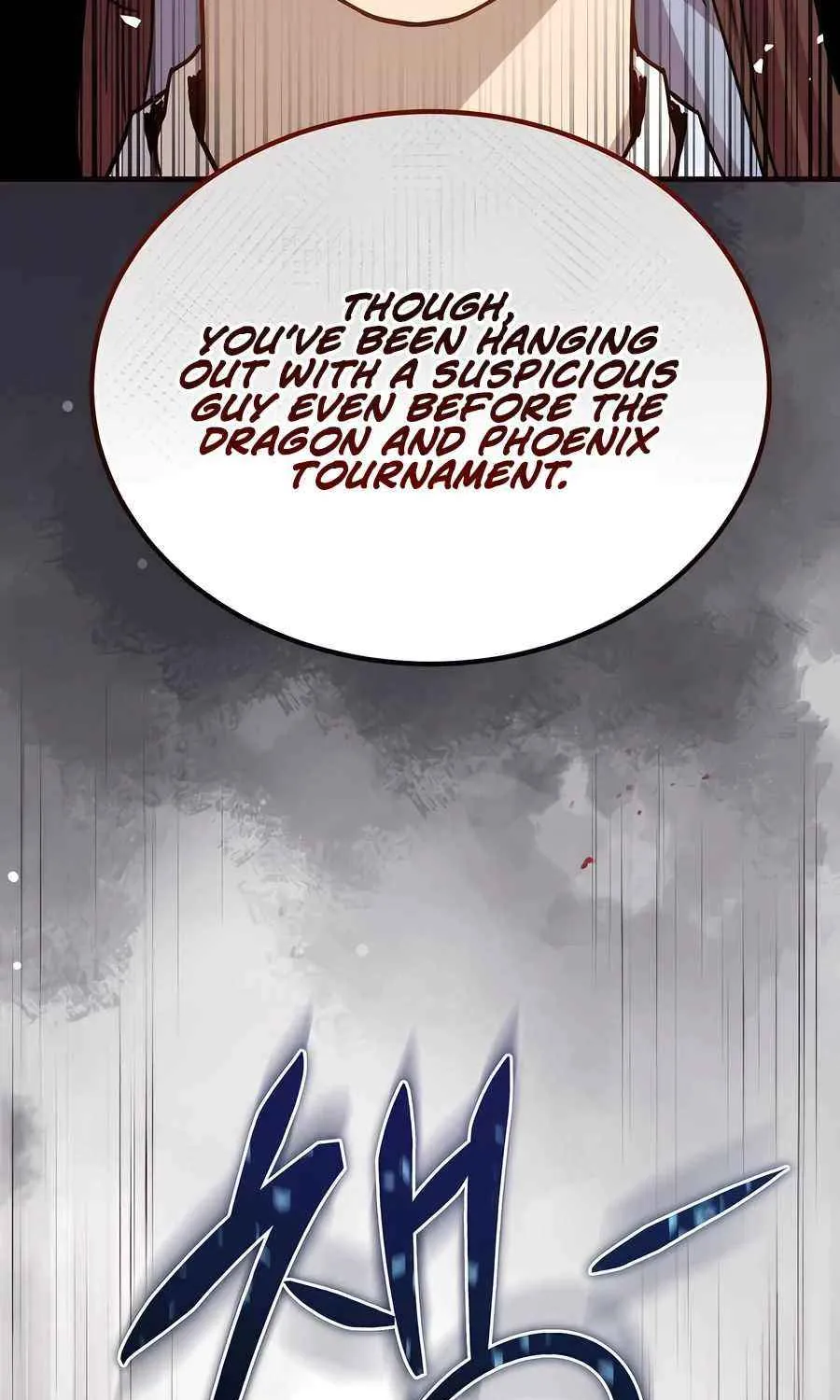 Read Absolute Dominion chapter 23 image 83 on Lezhin