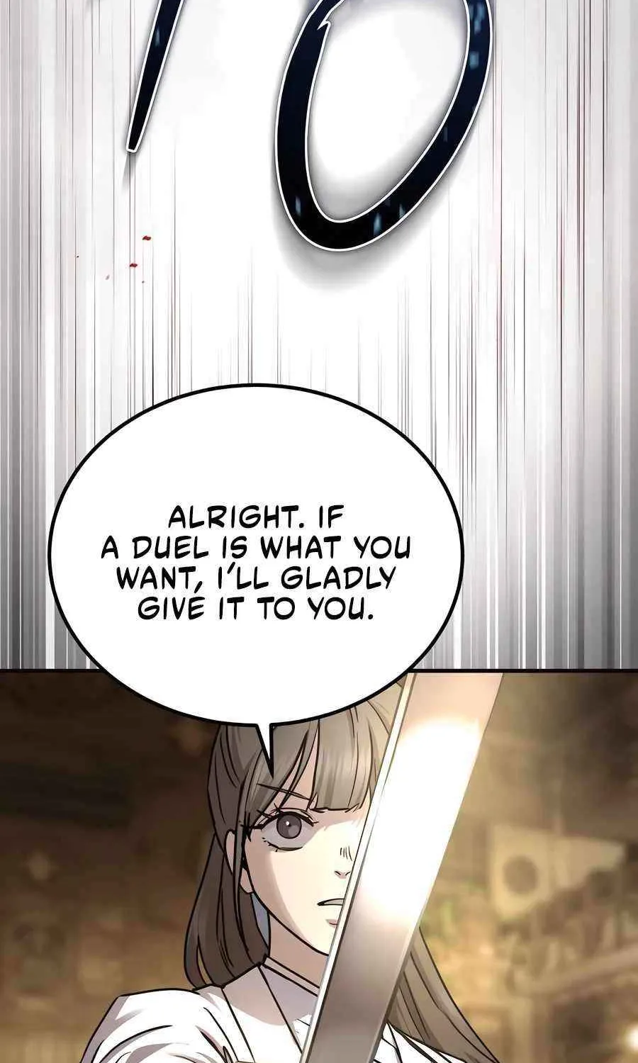 Read Absolute Dominion chapter 23 image 84 on Lezhin
