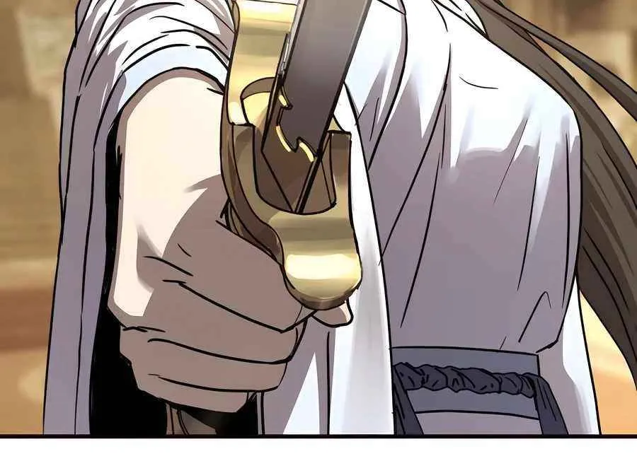 Read Absolute Dominion chapter 23 image 85 on Lezhin