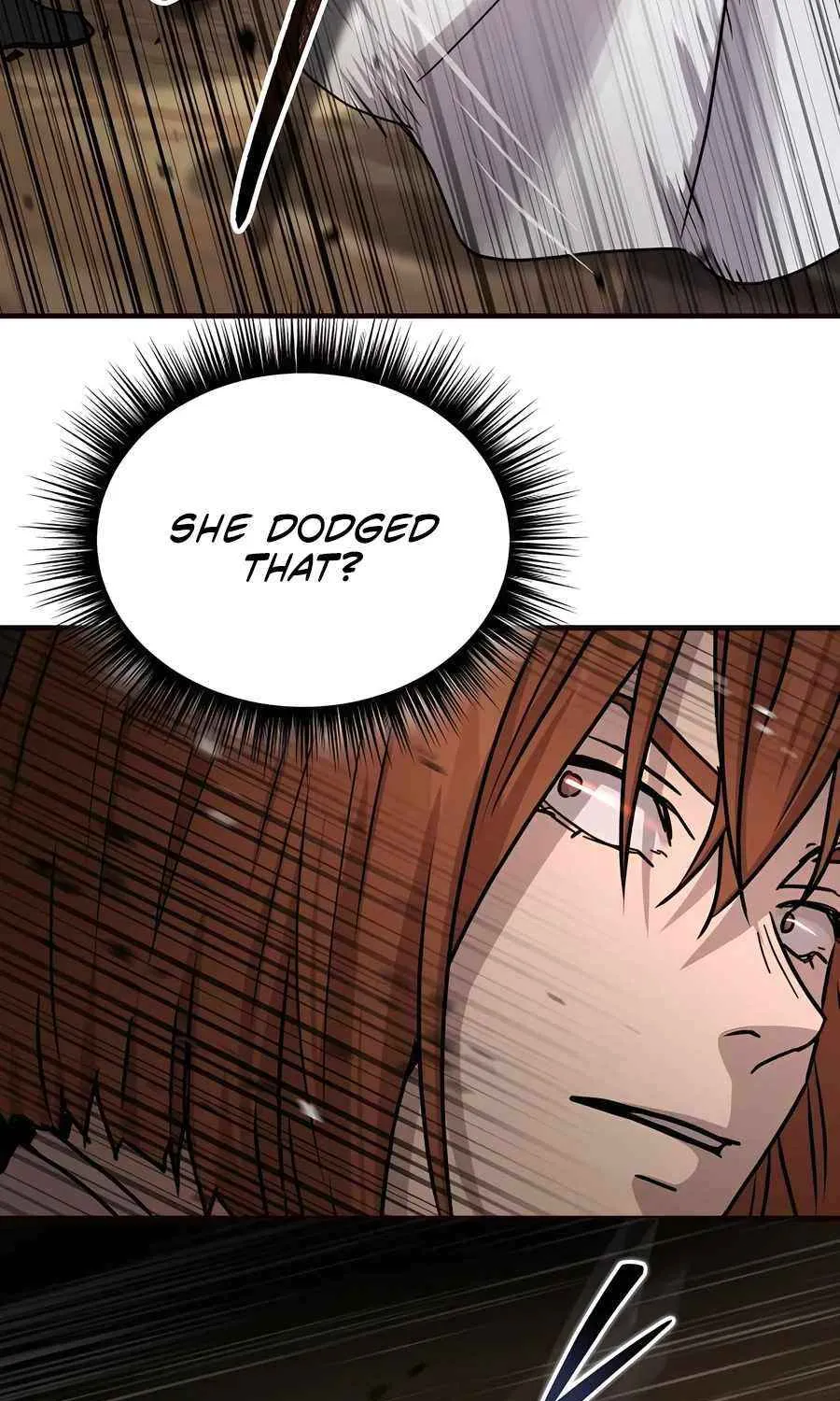 Read Absolute Dominion chapter 23 image 90 on Lezhin