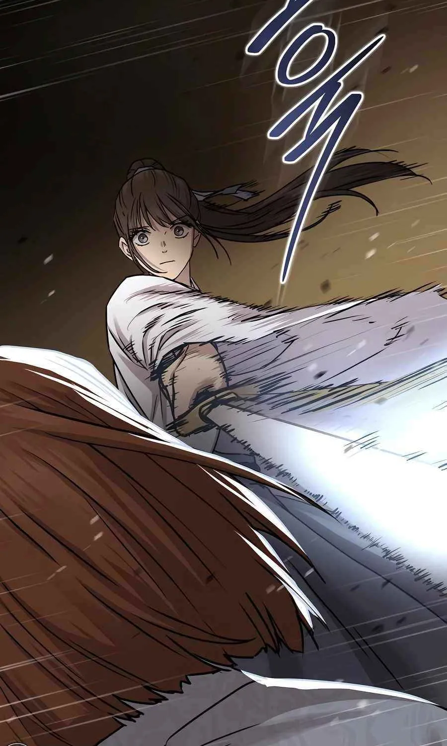 Read Absolute Dominion chapter 23 image 91 on Lezhin