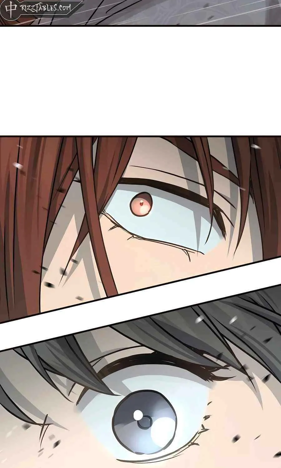 Read Absolute Dominion chapter 23 image 92 on Lezhin