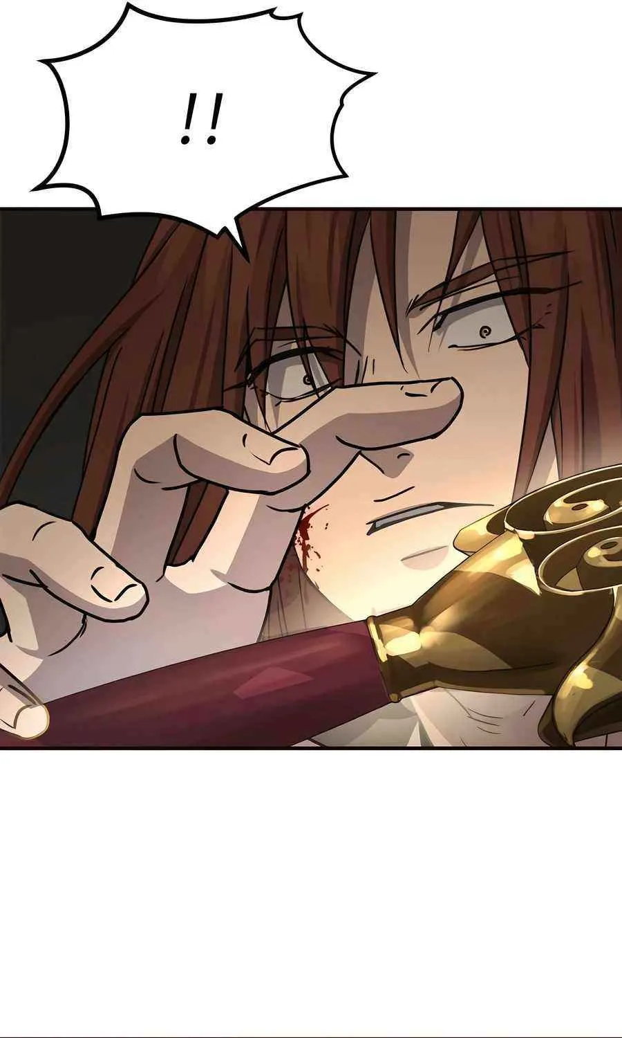 Read Absolute Dominion chapter 23 image 96 on Lezhin