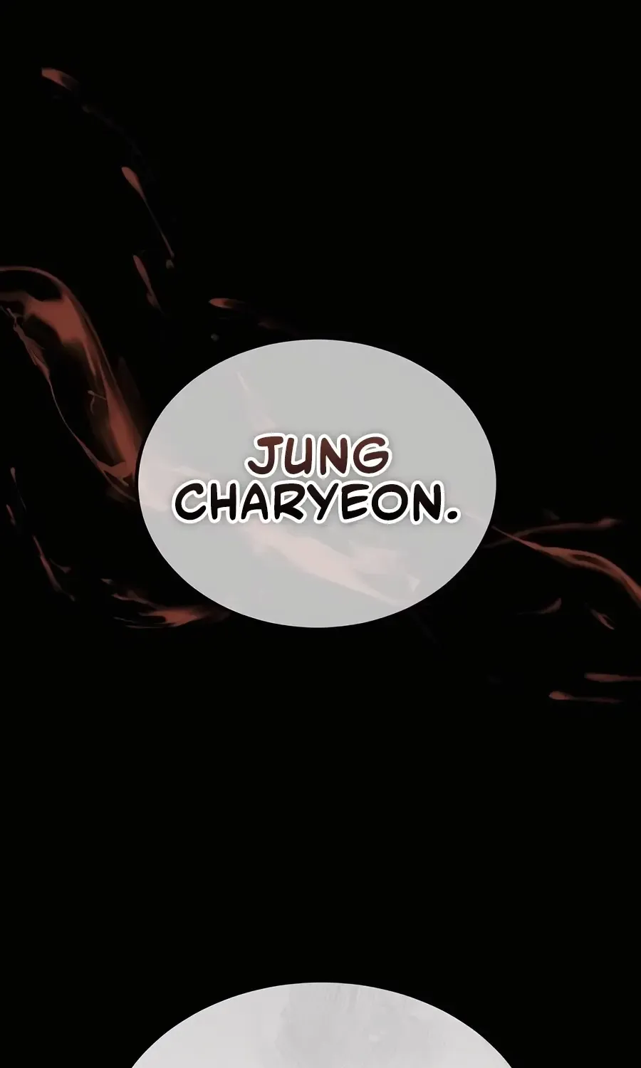 Read Absolute Dominion chapter 24 image 1 on Lezhin