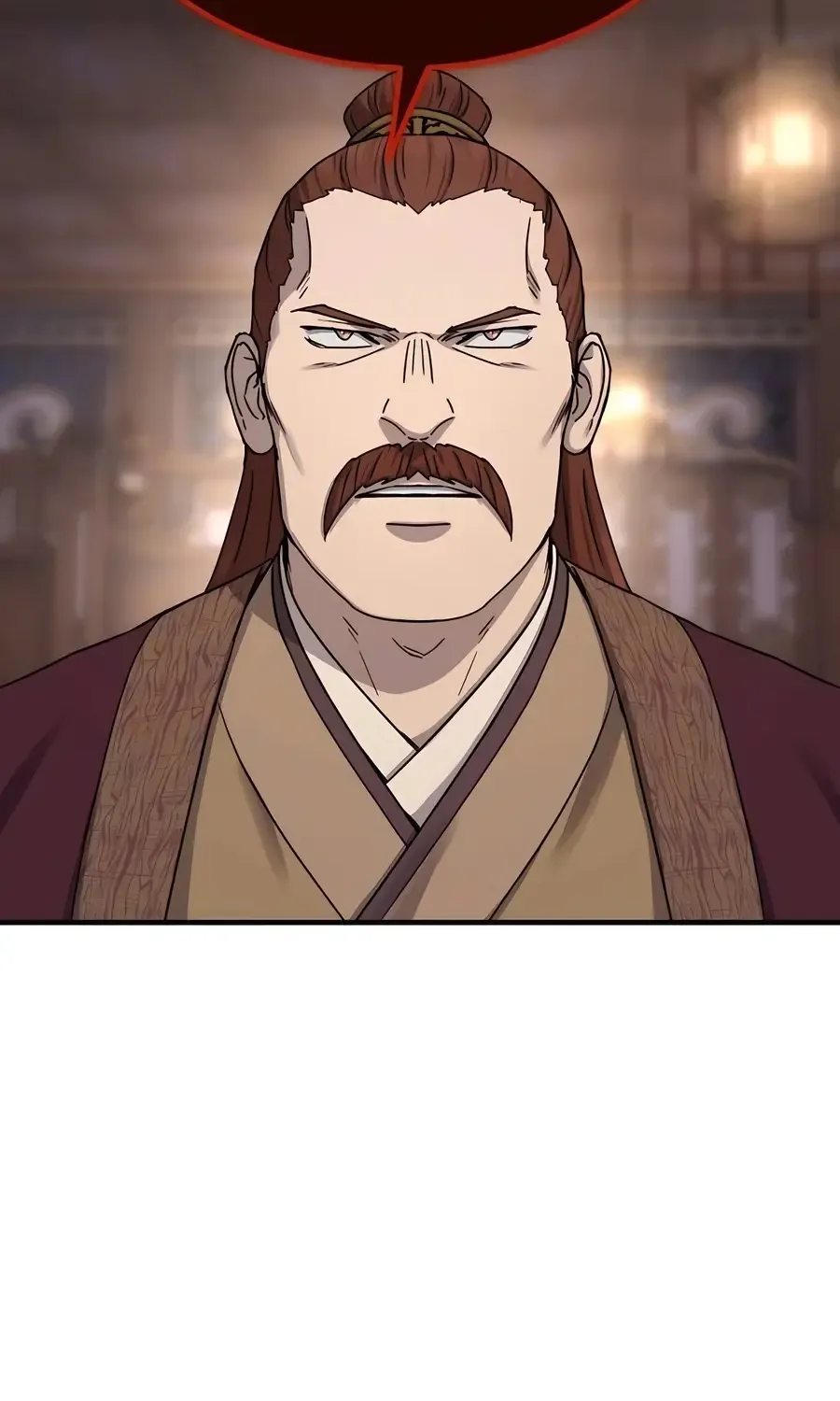 Read Absolute Dominion chapter 24 image 10 on Lezhin