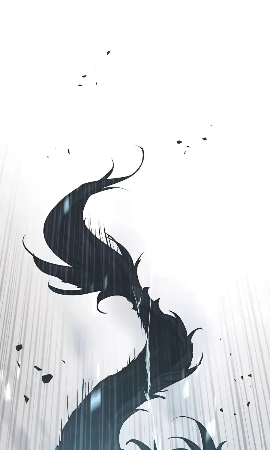 Read Absolute Dominion chapter 24 image 101 on Lezhin
