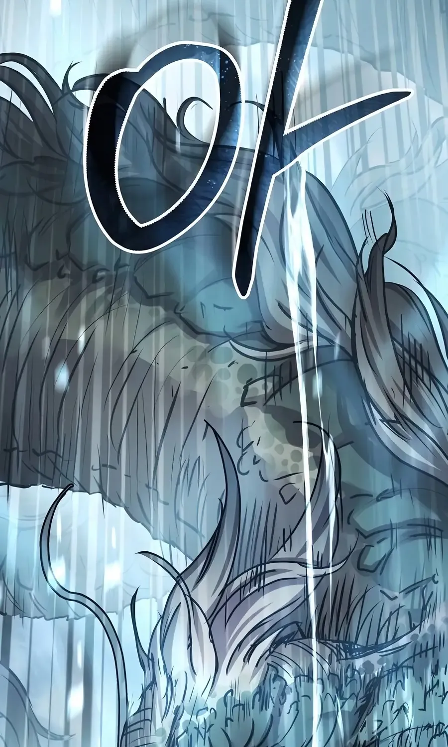 Read Absolute Dominion chapter 24 image 103 on Lezhin