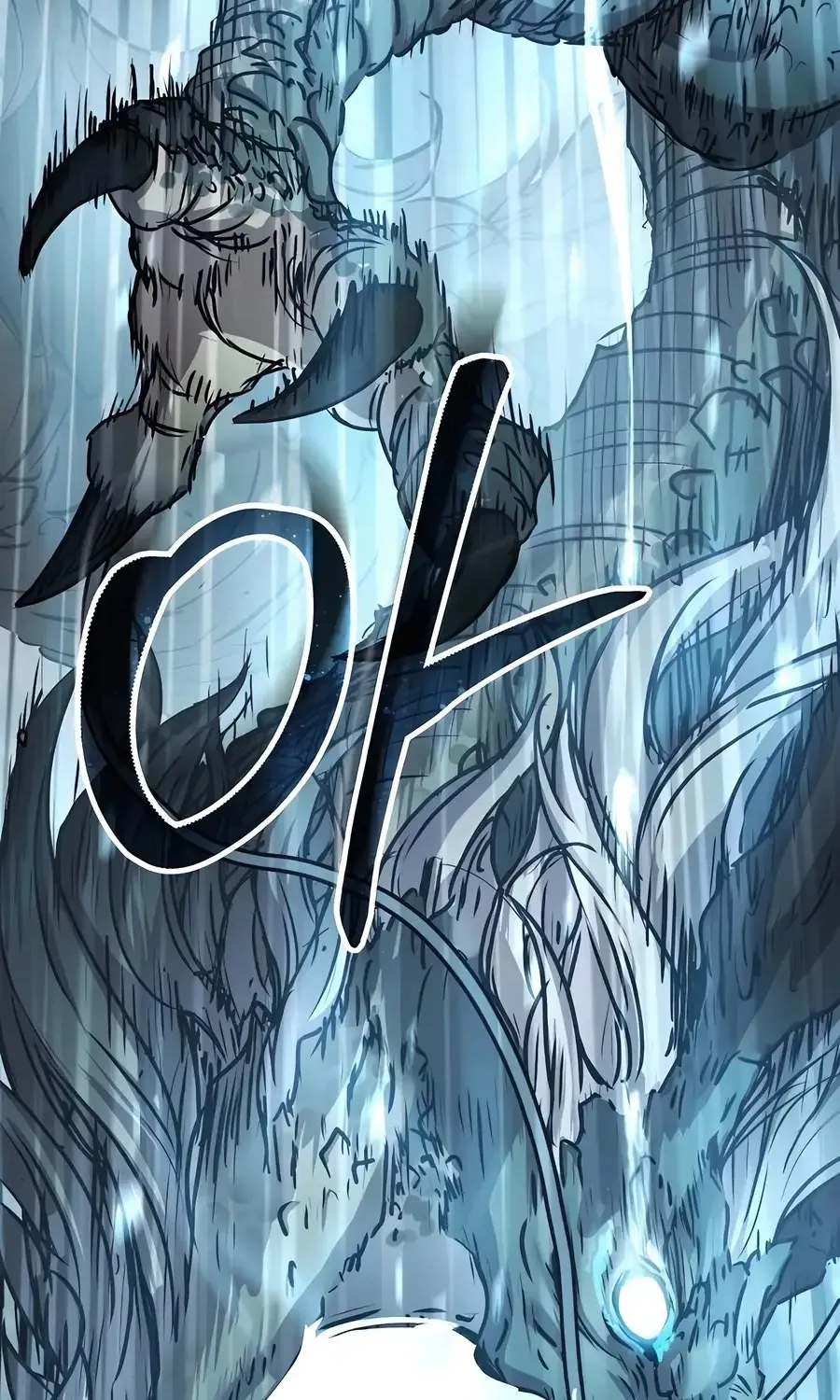 Read Absolute Dominion chapter 24 image 104 on Lezhin