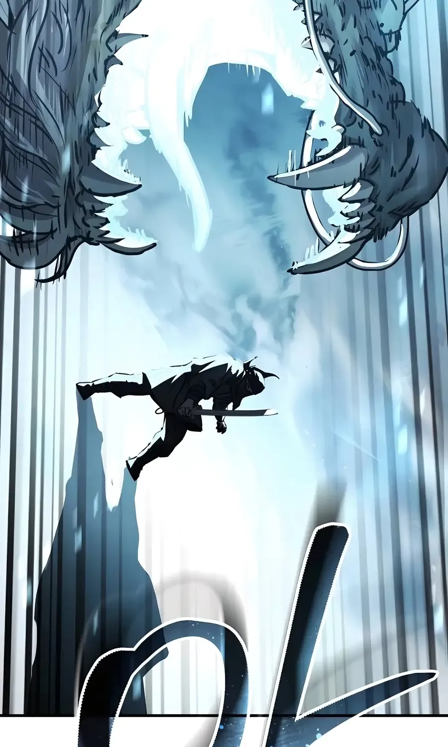 Read Absolute Dominion chapter 24 image 105 on Lezhin